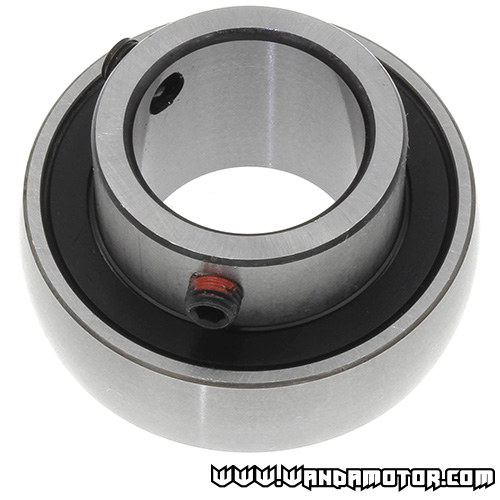 Bearing SB205-16 1